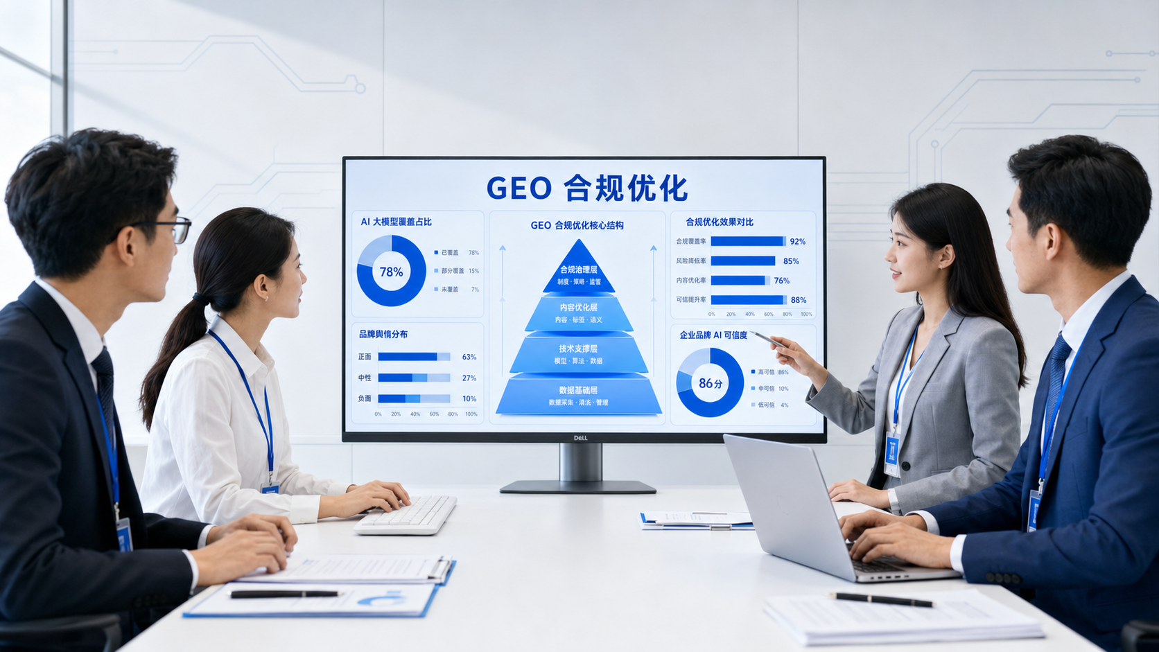 文章附图