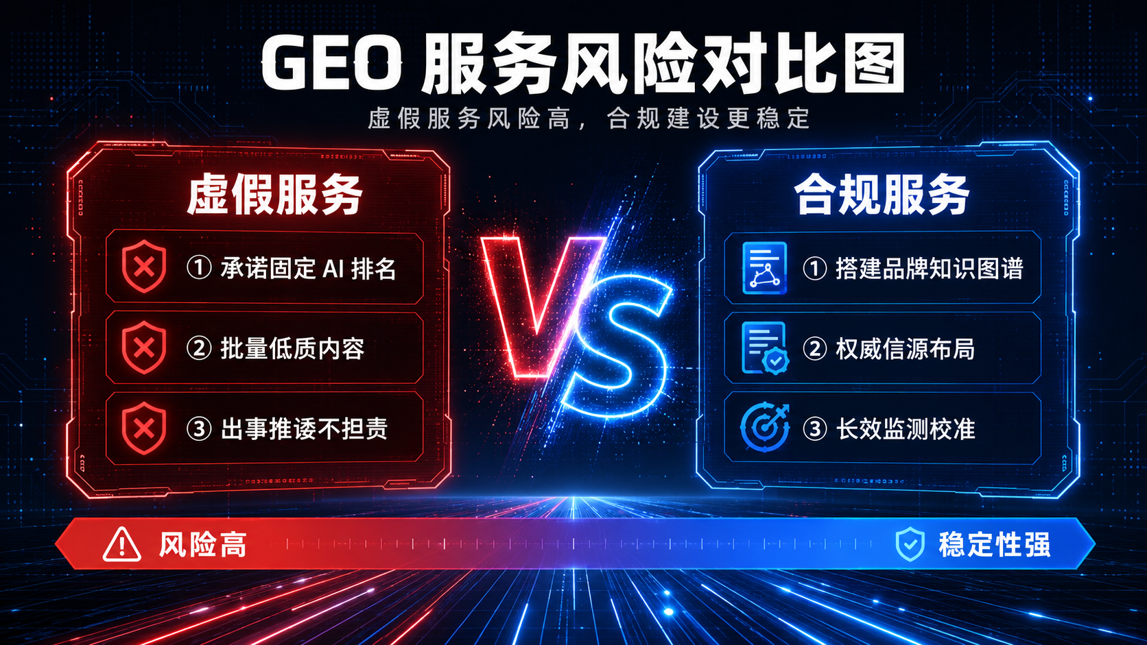 图5.png
