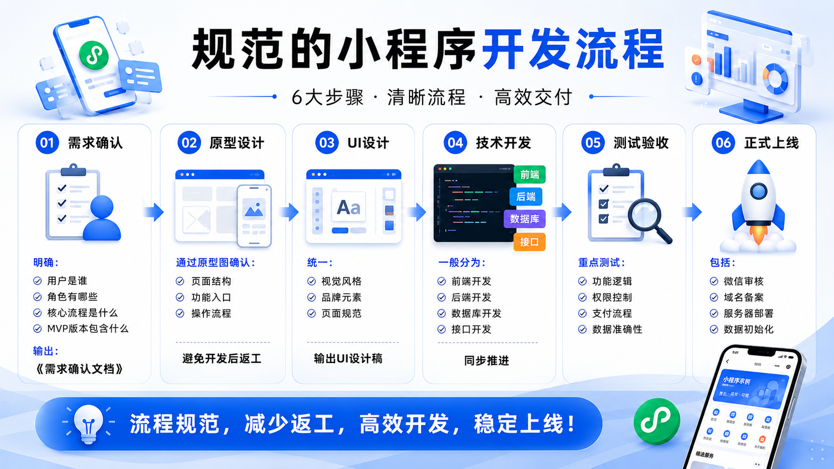 ChatGPT Image 2026年6月3日 16_35_01.png