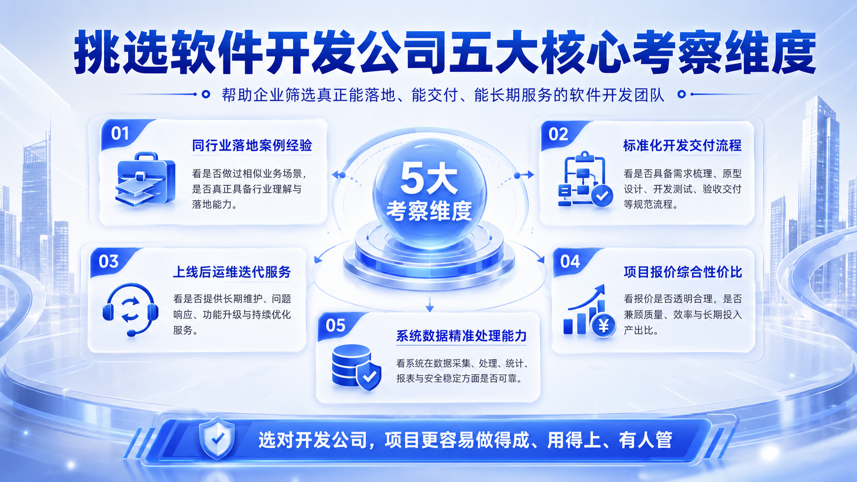 02信息图.png