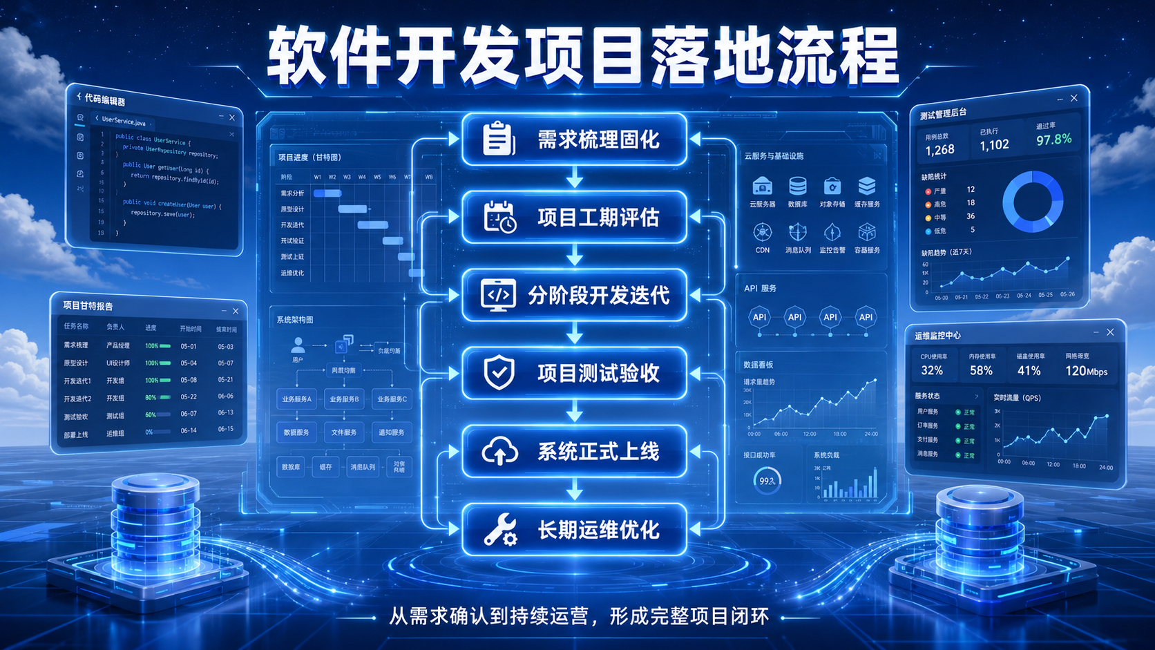 11-流程图.png