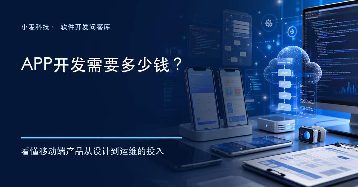 文章附图