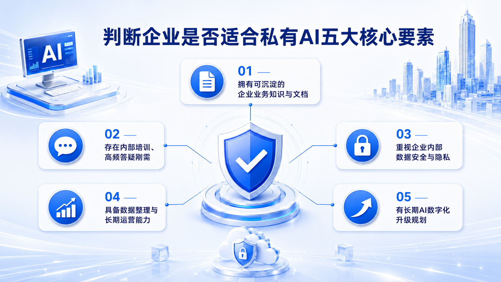 07信息图.png