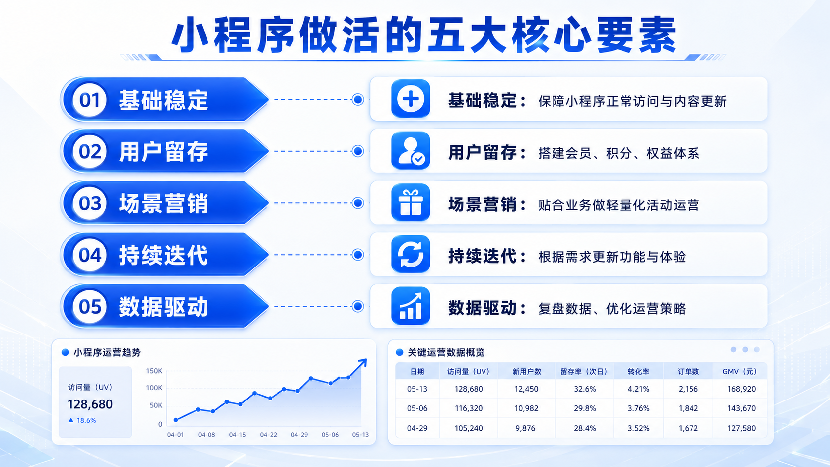 12-信息图.png