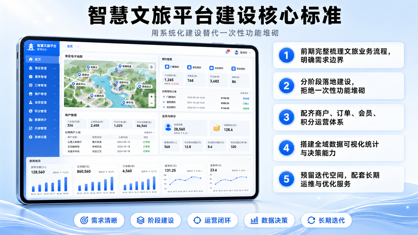 14-图2.png