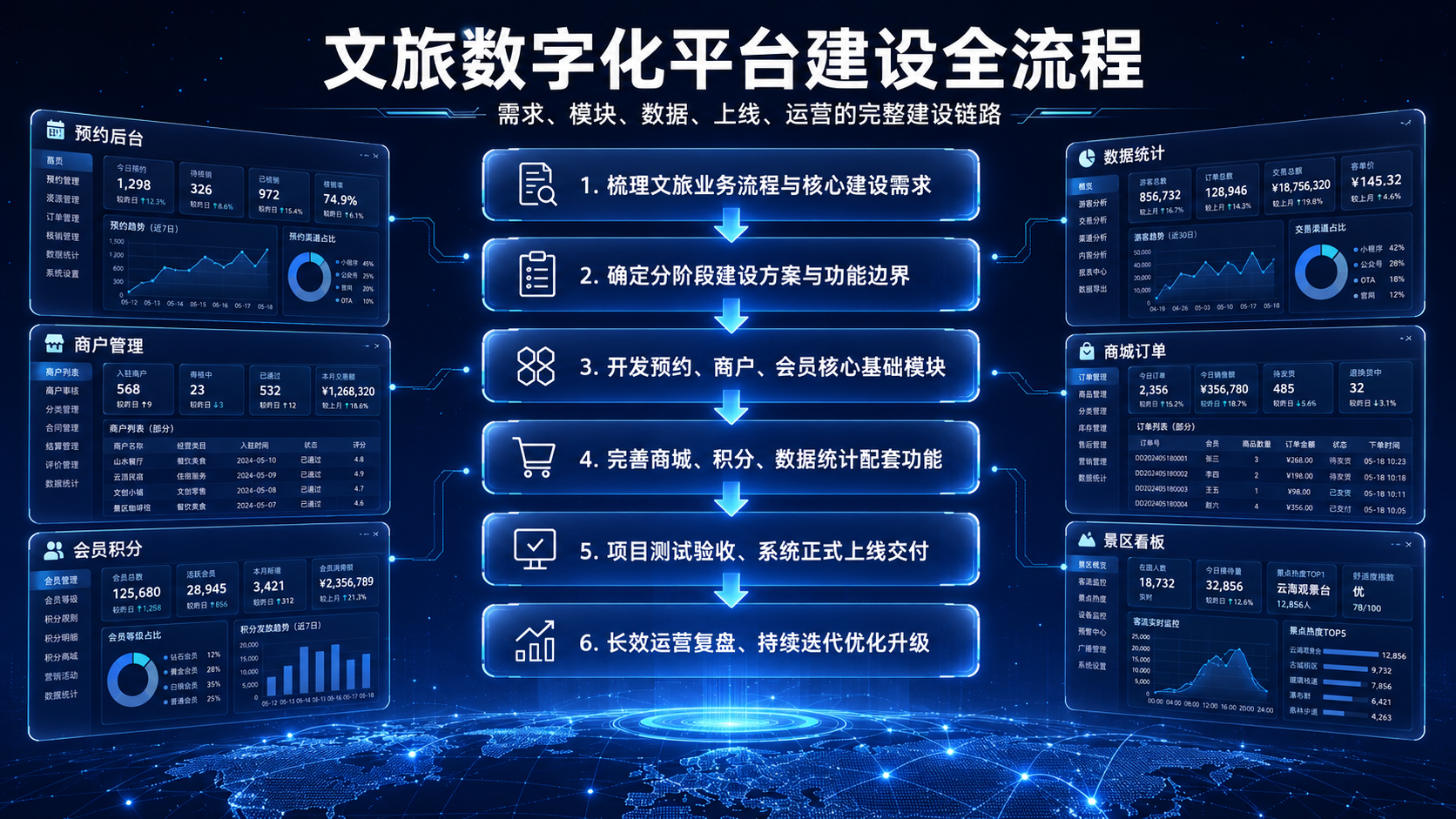 14-图2.png