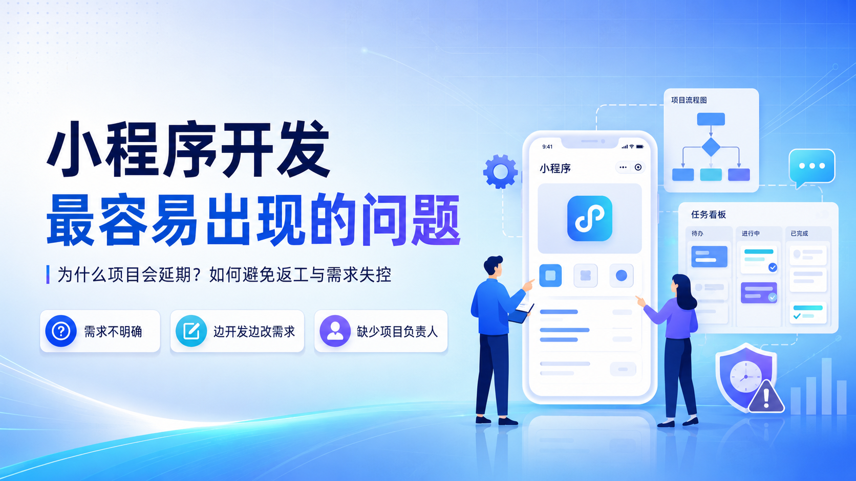 文章附图