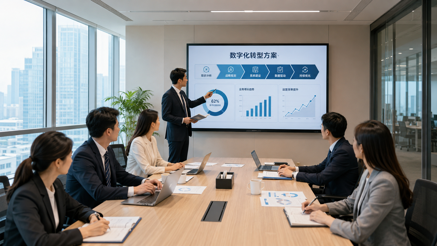 文章附图
