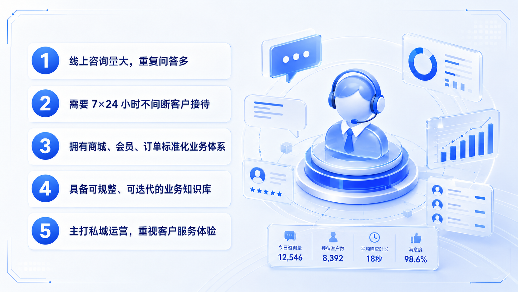 08信息图.png