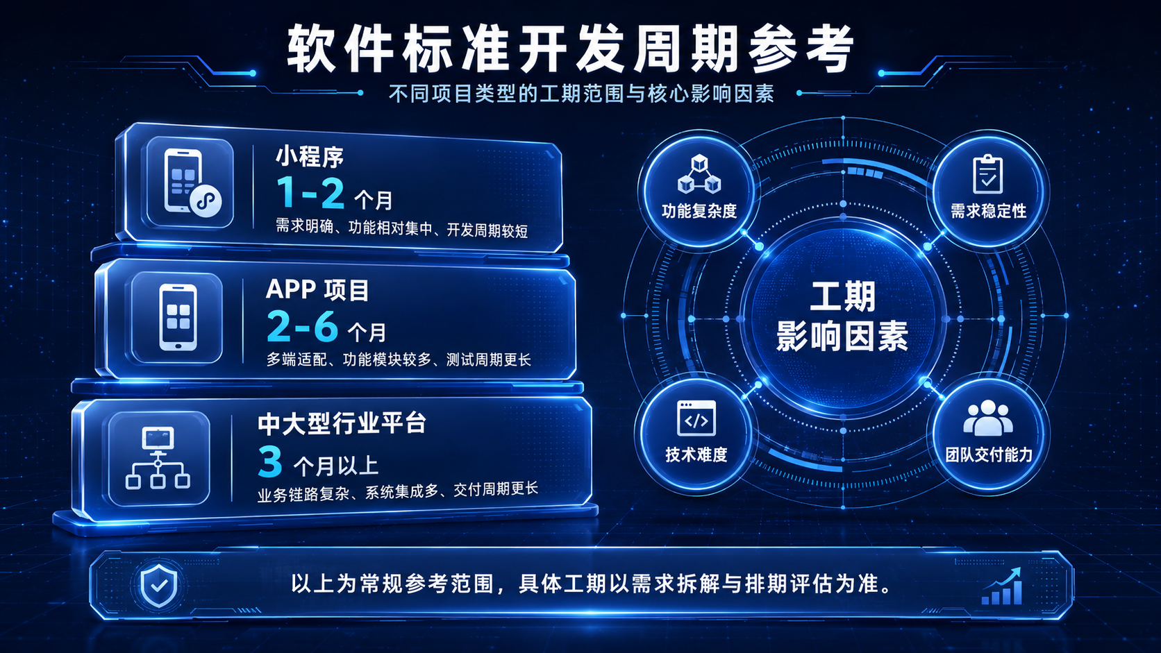 11-信息图.png