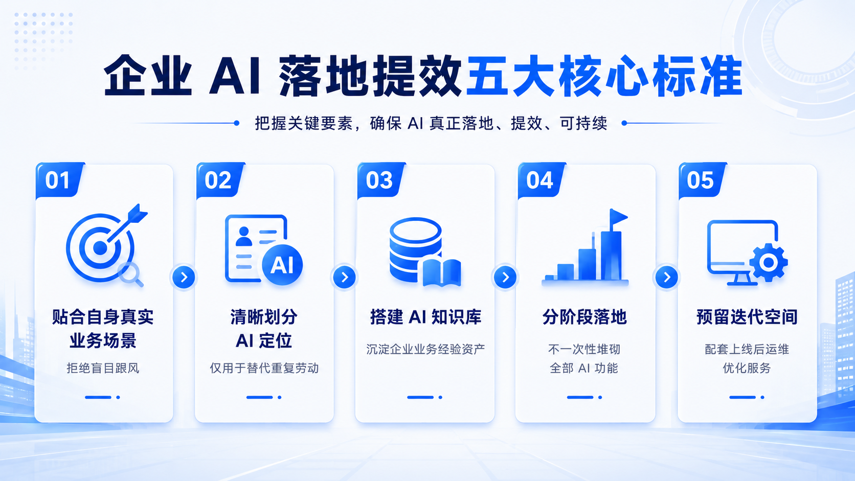 15-信息图.png